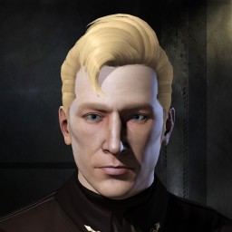 jianF portrait