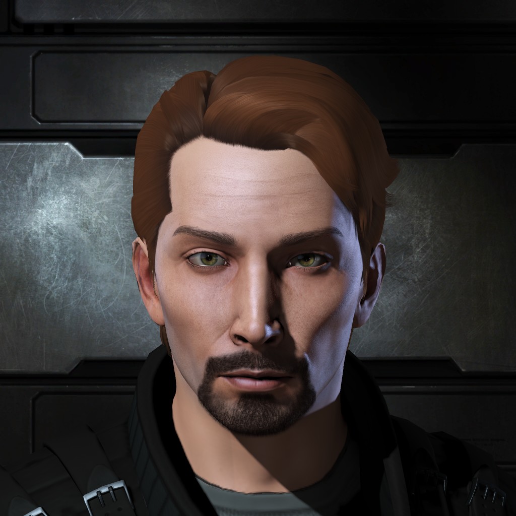 Raith Drakestalker