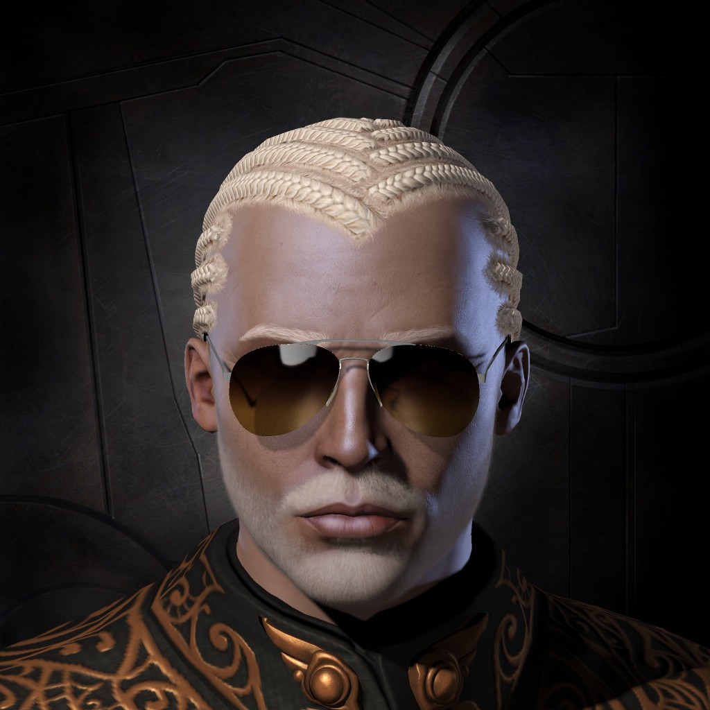 Gaston MinIndY