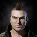 Haruto Sunji