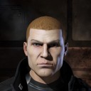 Naoki Sunji