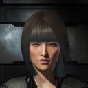 Uuma Sunji