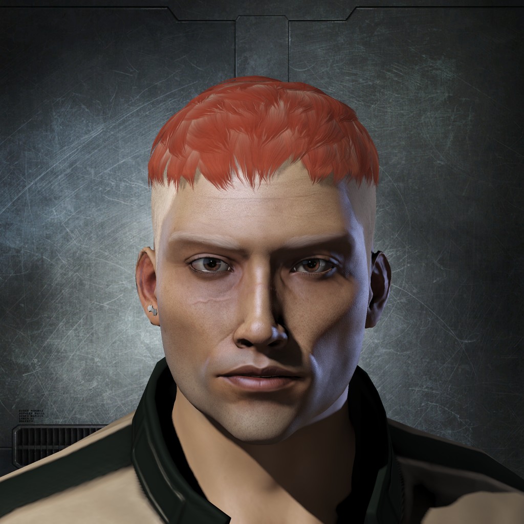Kalis Chaos