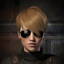 xiaomeng03