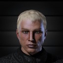 Otetiani
