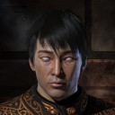 mr sayonara
