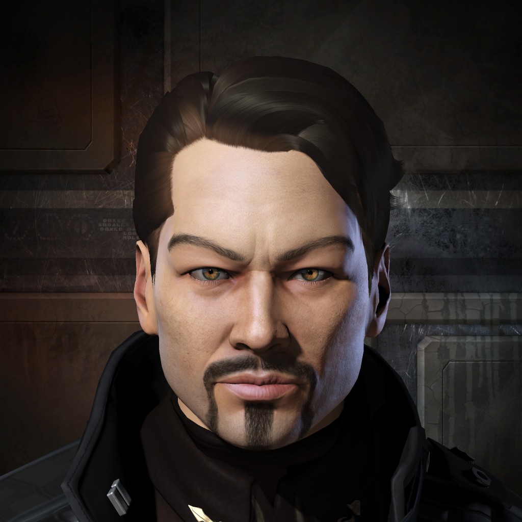 Tikko Uisen