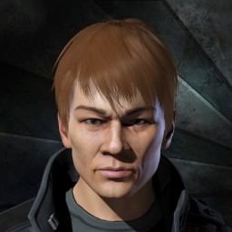XDthijmenDX portrait