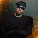 Oncher Boi Vemane
