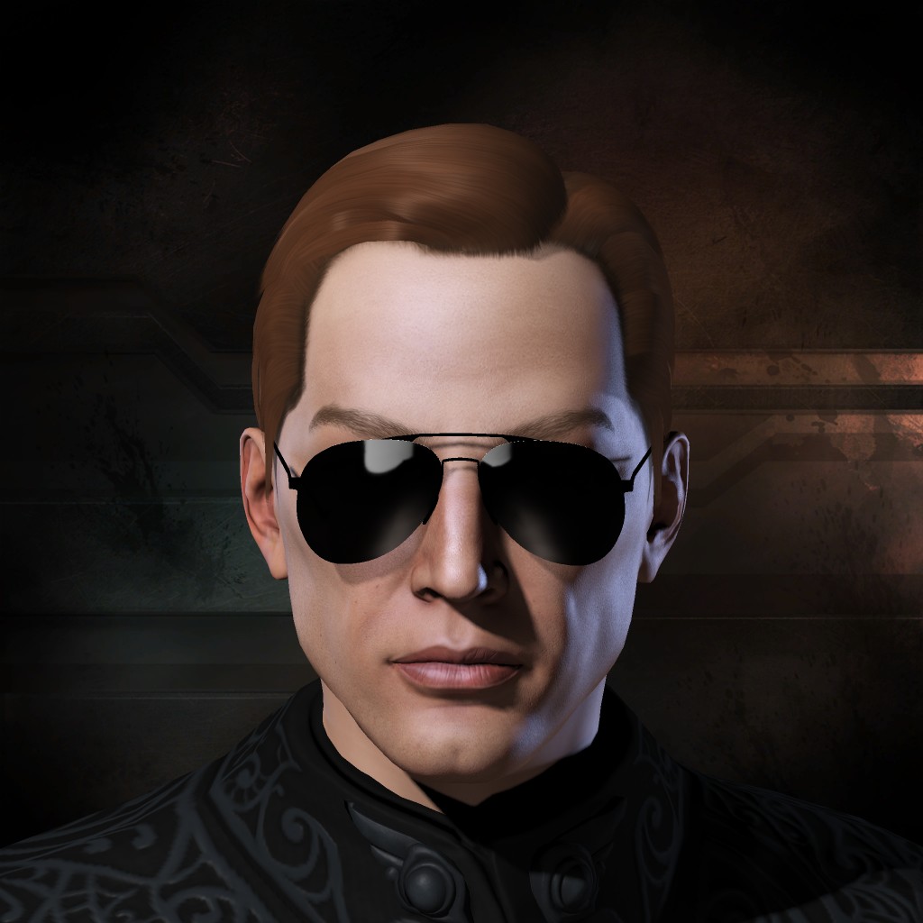 Ammododger13