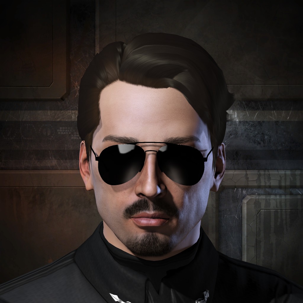 Ammododger14
