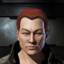 Aiki Sunji