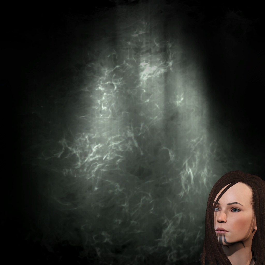 Dieselshock Pyrorust