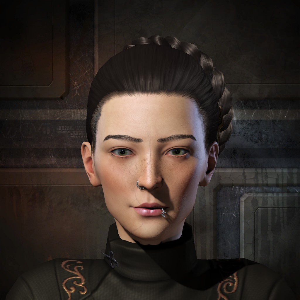 Irjo Oriki