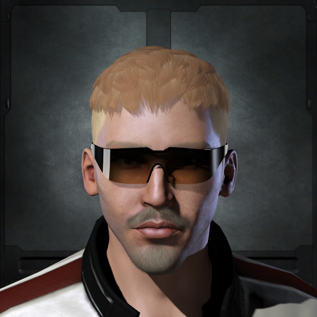 FRANCO06