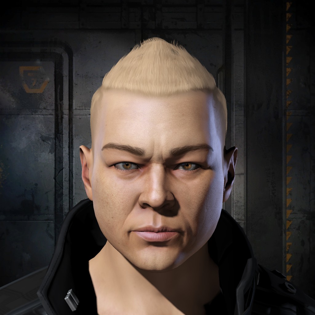 Ueda Ohaya