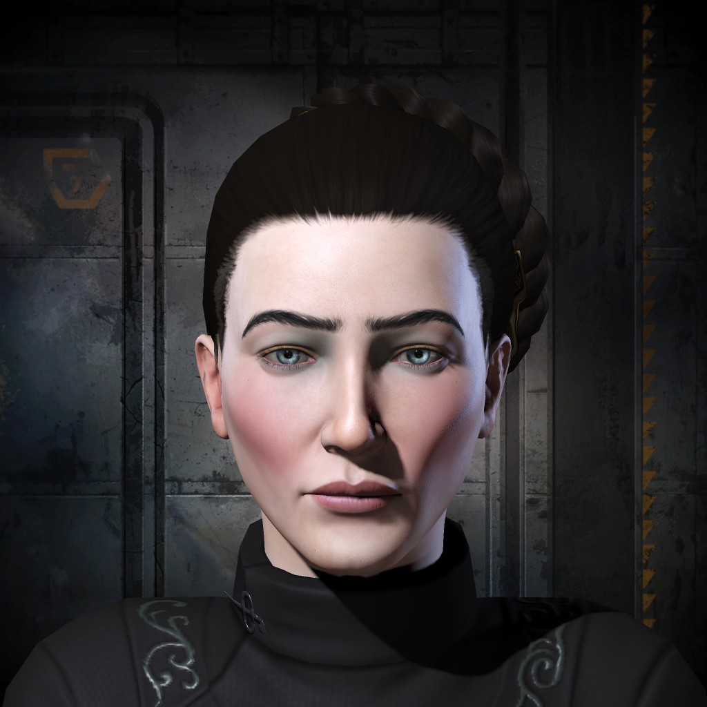 MorriganTheMoirai