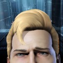 Pignose McGillicuddy