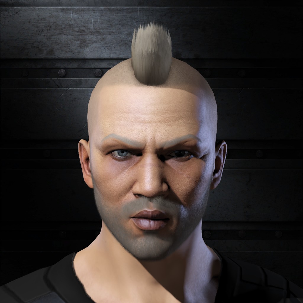 RogueR4ven