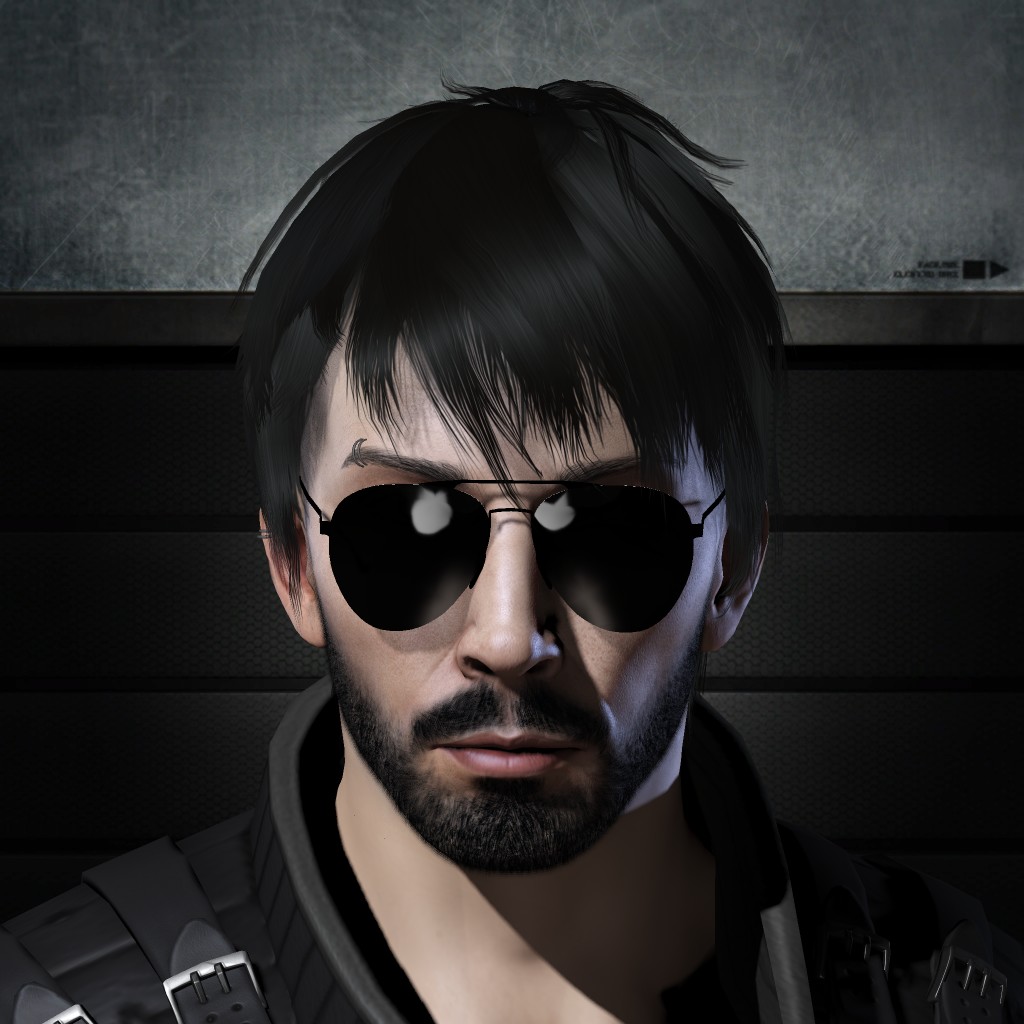 XDark HelmetX