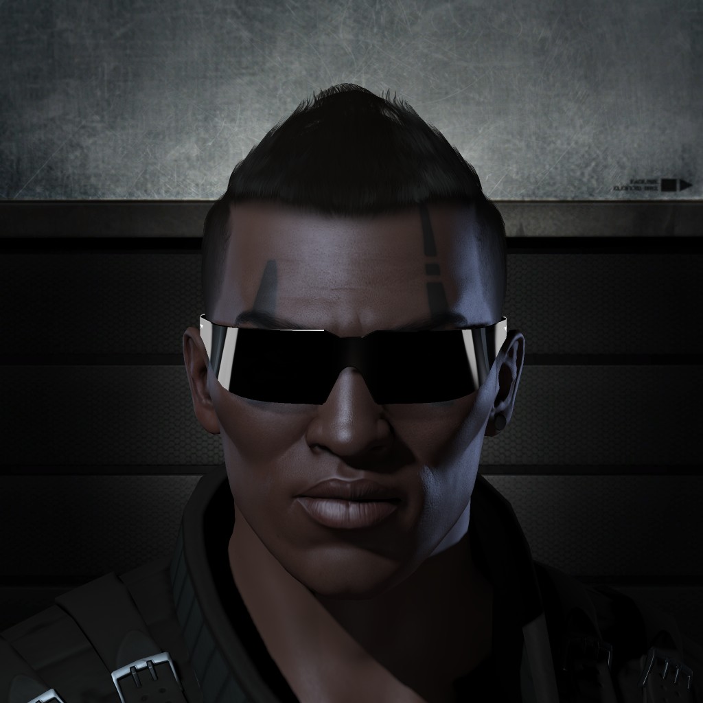 MR-SPARTAN-36