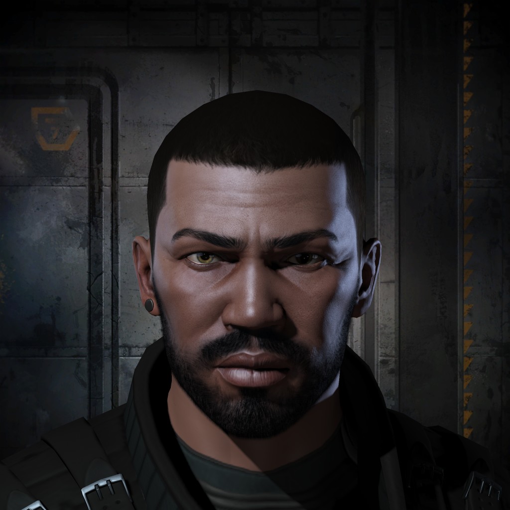 Jayblizz