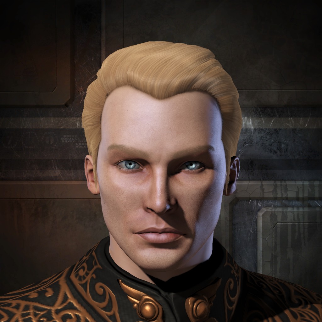 dio4