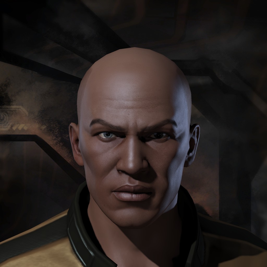 Richardu