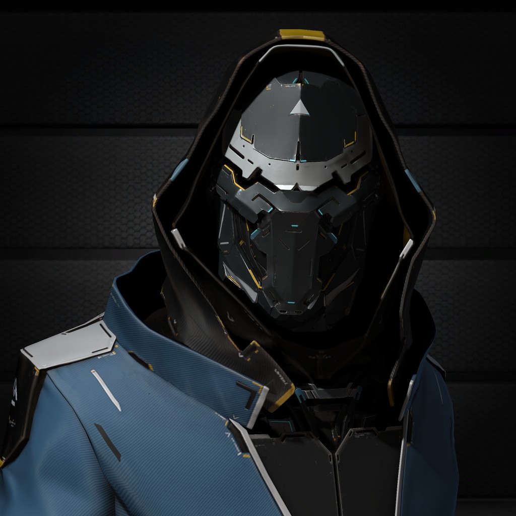 Mandalorian666