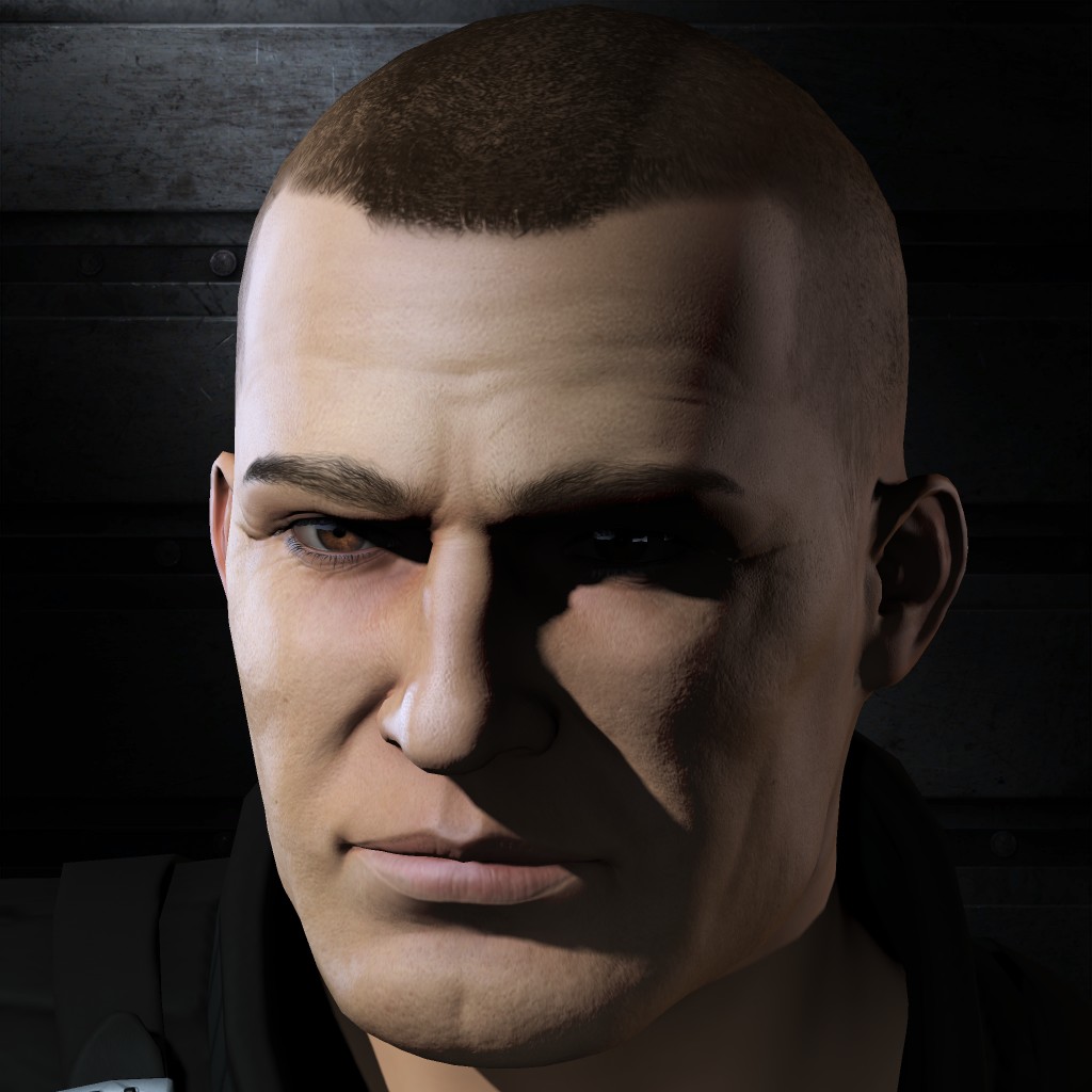 Mack Kado
