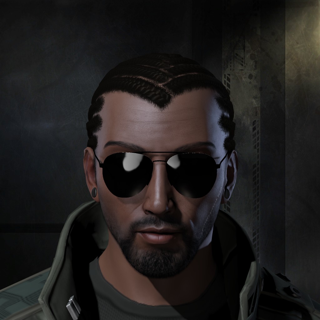 Lex Oroboros