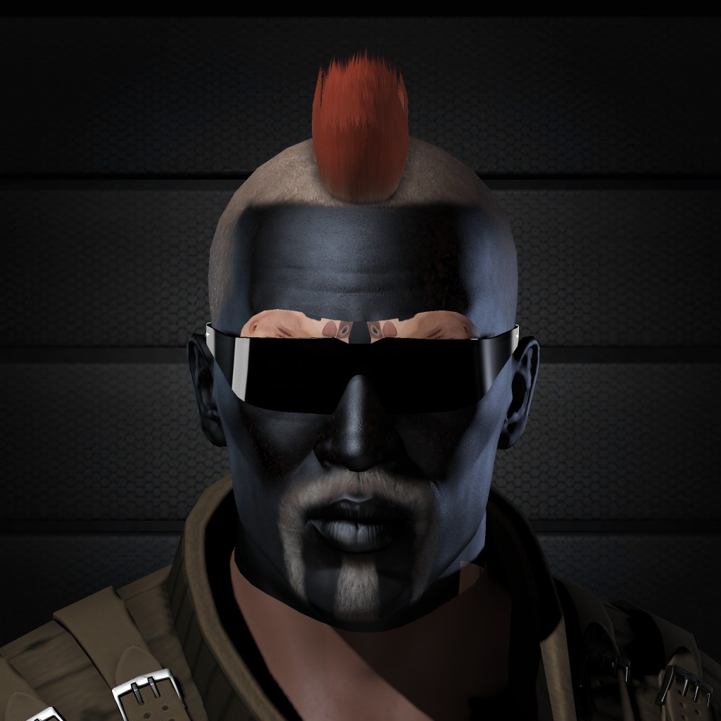 zkcmadman4gyat