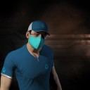 It'sHimThatGuyOverThere