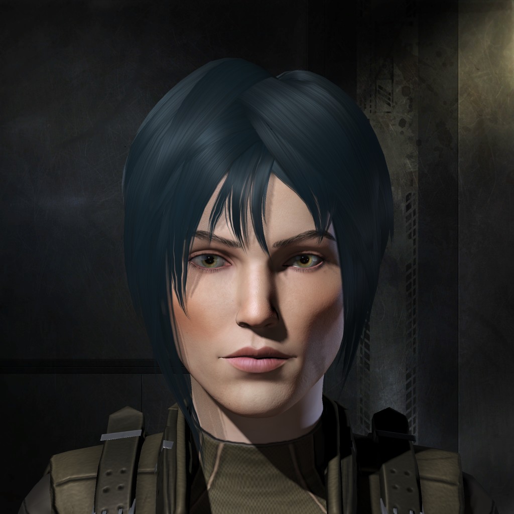 Lerah Sulakia