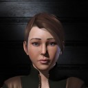 Jana Blackclaw