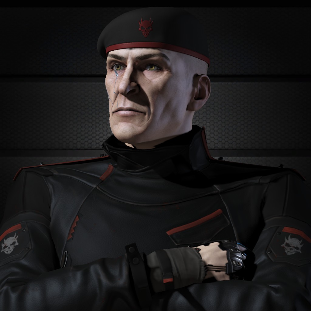Are Doomsdays Green