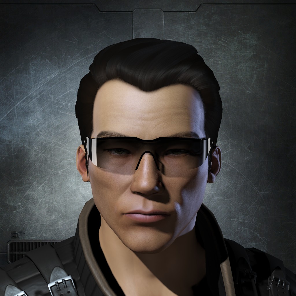 Cassian Balan Lexicon