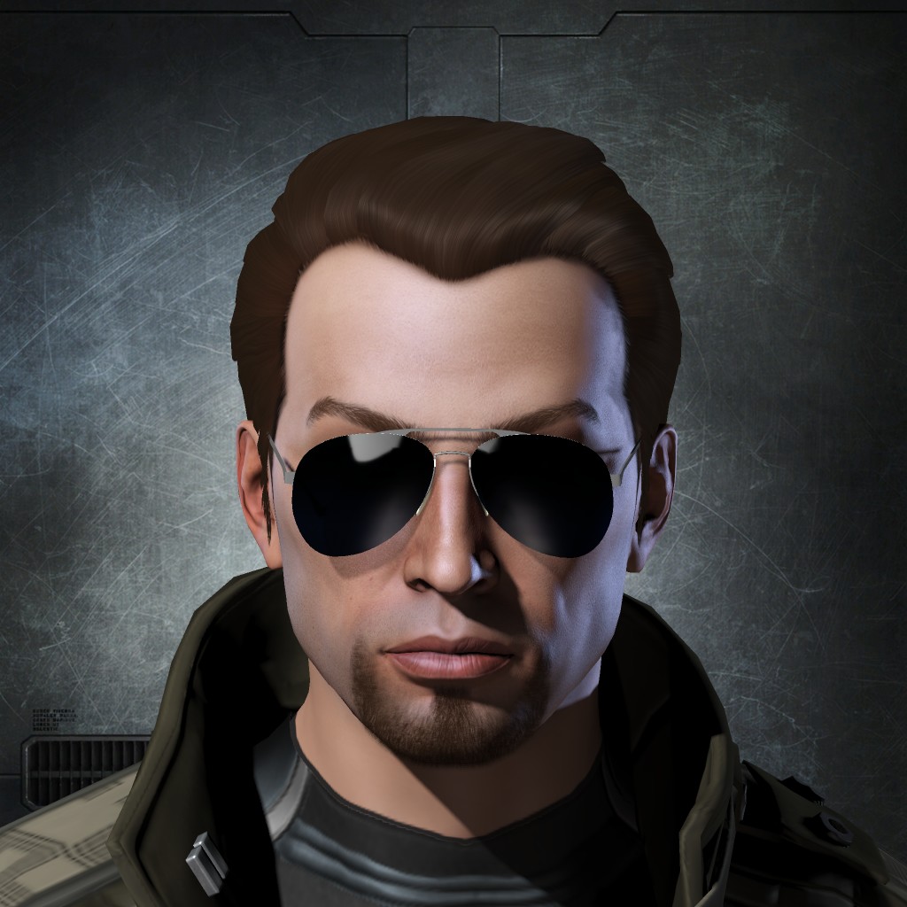 Radar Reavis