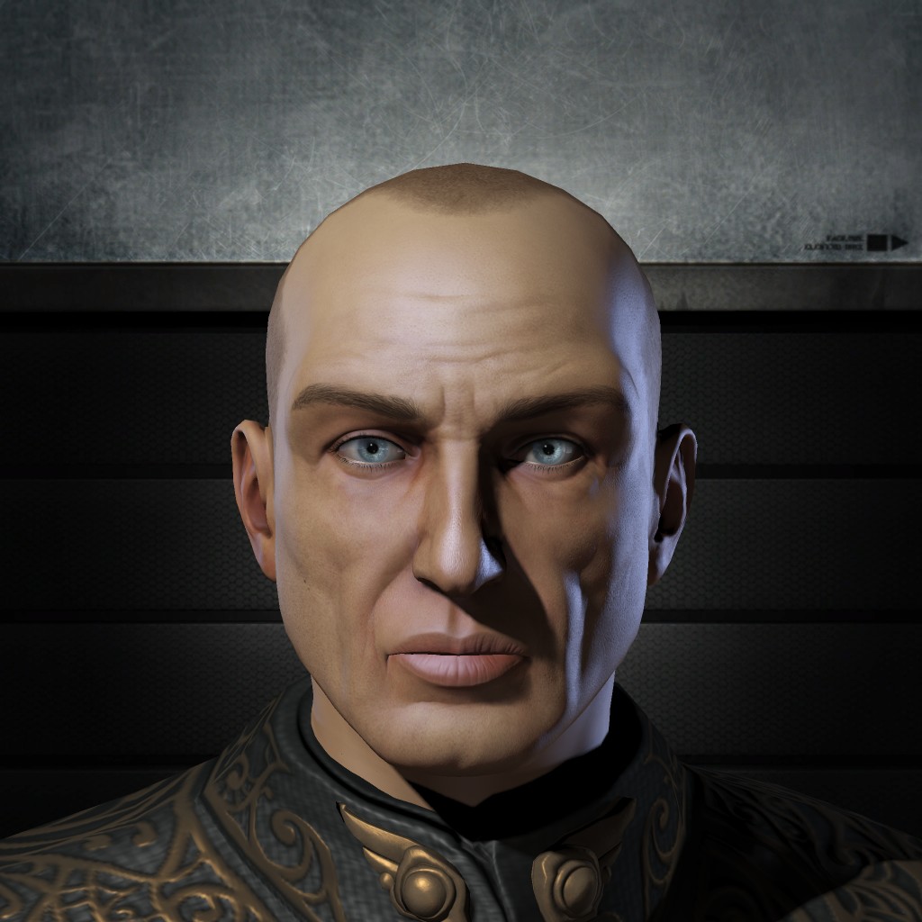 Tiandilo