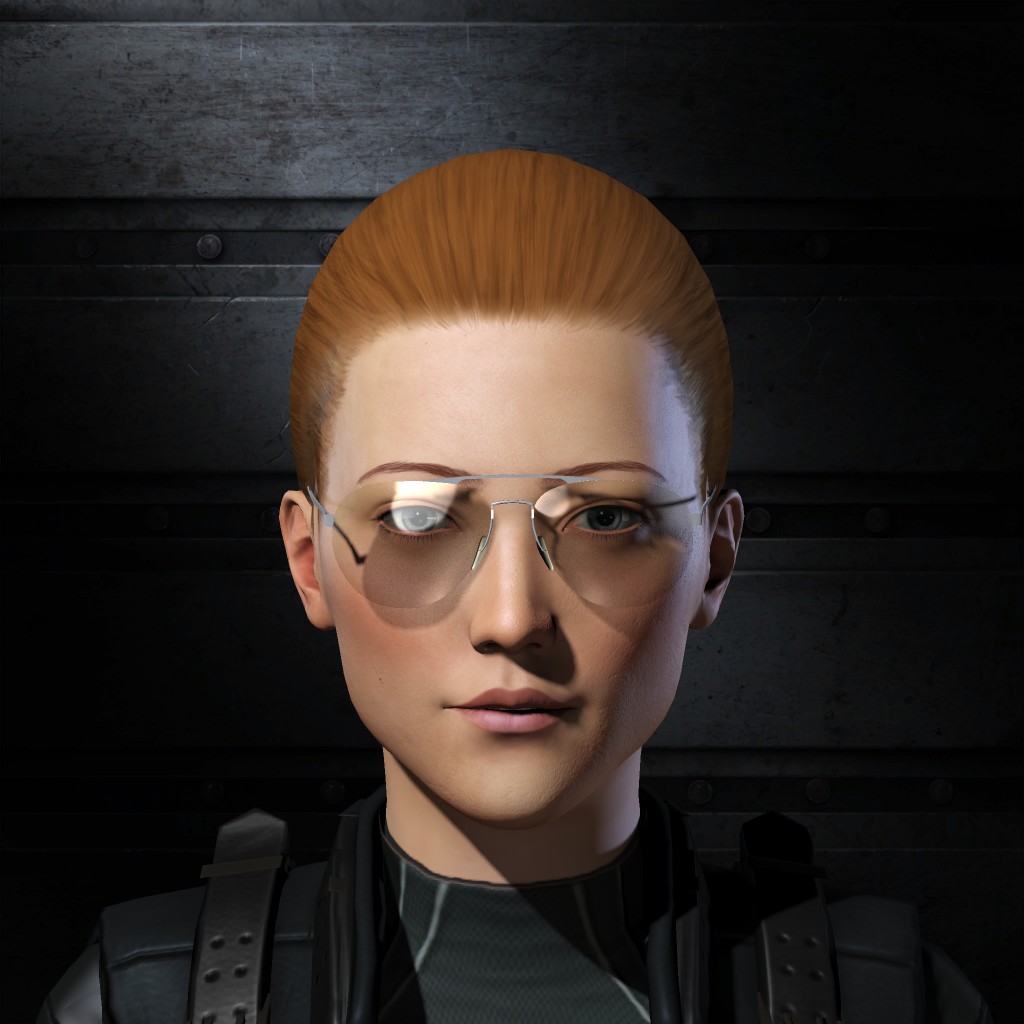 SmallFox04