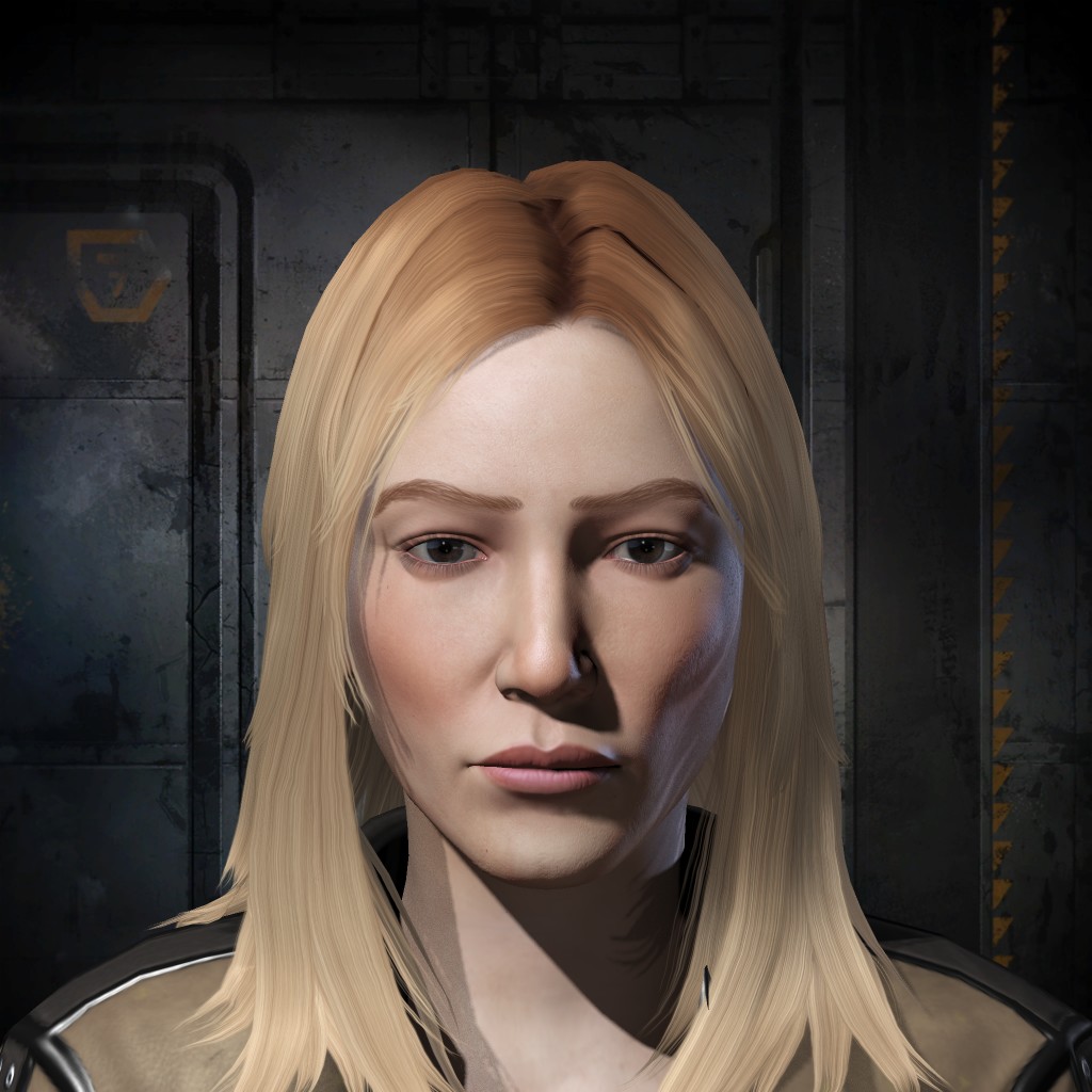 Maligna Khardula
