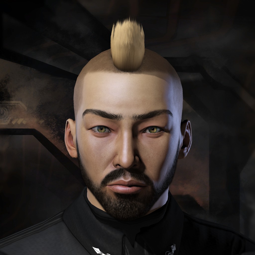 Akuma Marteau