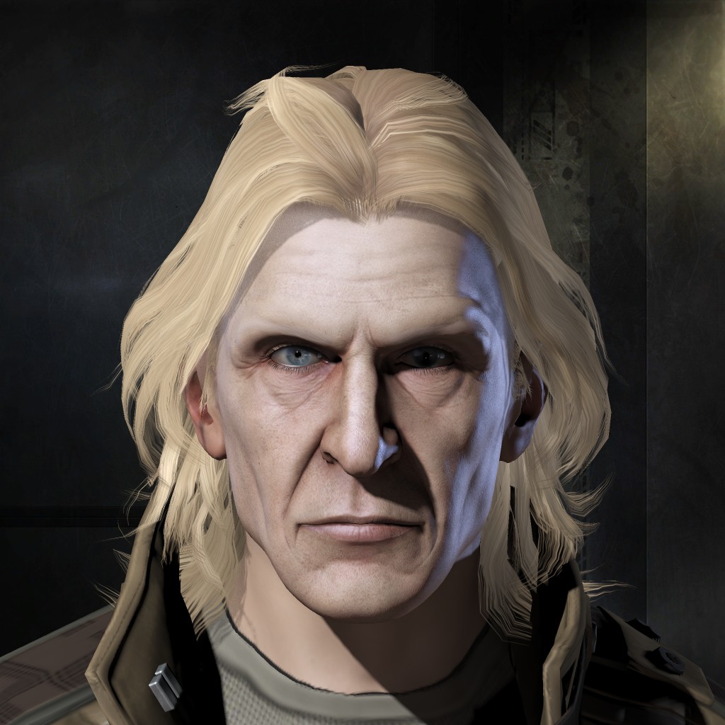LokiTheFool