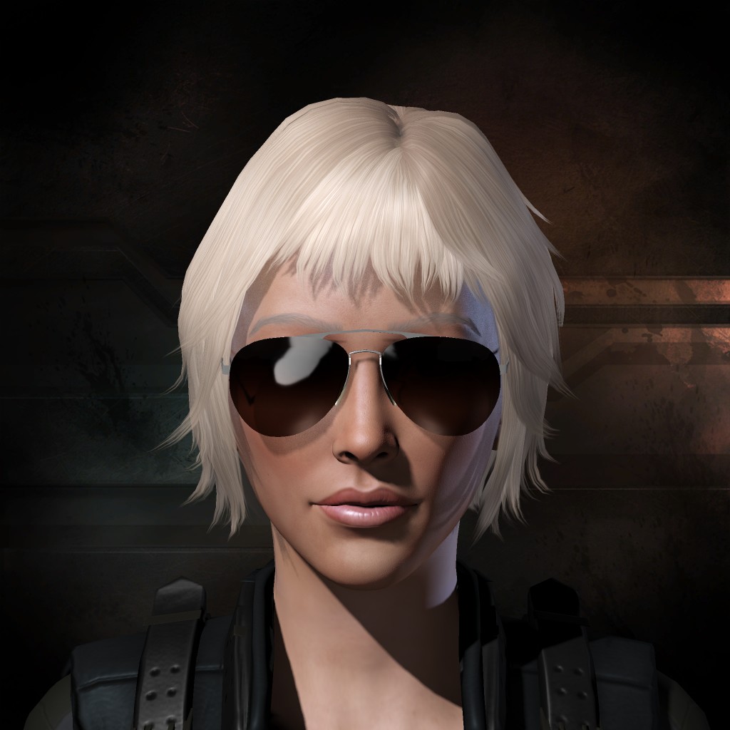Bitumens Baddie