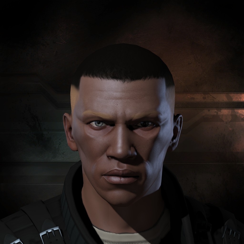 Blolf Blalk Afuran