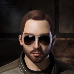 Chadder2 portrait