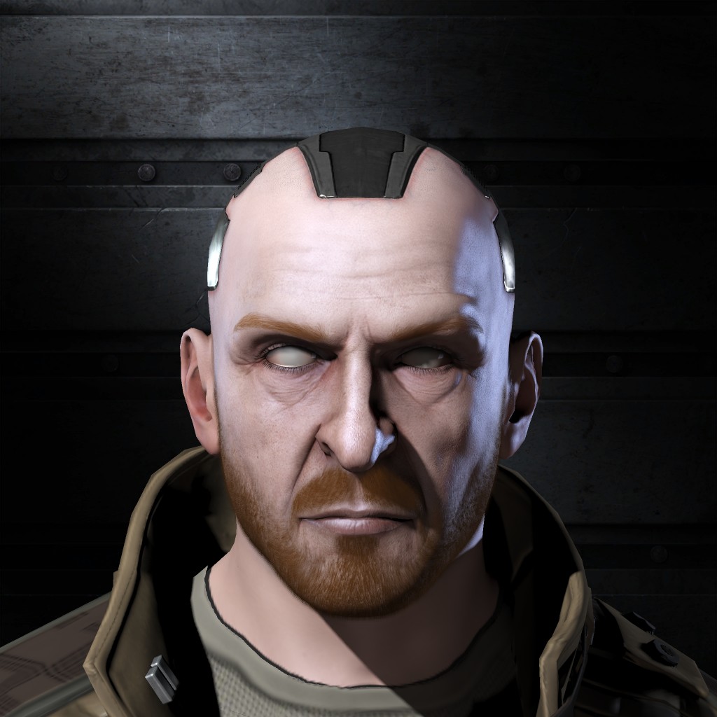 Epic Leon Shiv
