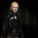 Jaeleth Hibra