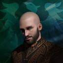 Gaharius Magnuson