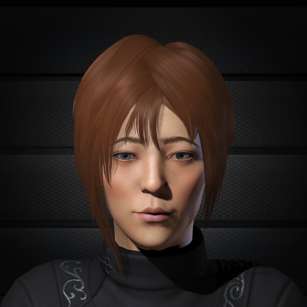 xiaobdian a